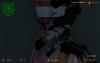 post-2-131902281543_thumb.jpg