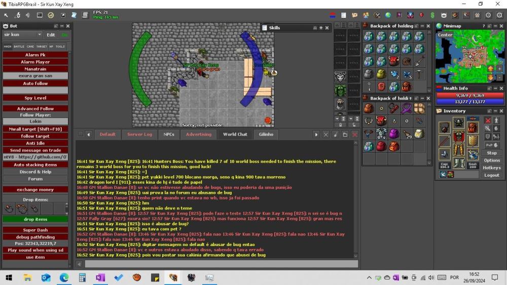 calunia gm.jpg