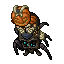 Master of Pumpkins