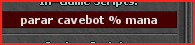 parar.png