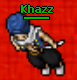 Khazz