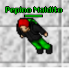 Pepino_Maldito