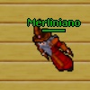 Merliniano
