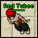 Red Tubee