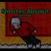 Shooter Absolut
