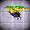 Smoke RulleSz