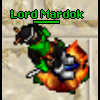 Lord Mardok