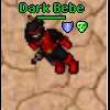 Dark Bebe