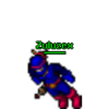 Zuluzex
