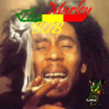 The Bob Marley