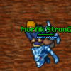 Morfik StronG