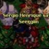 Sergio H