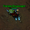 Furion Revenger