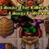 Lilouu The Killer