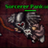 Sorcerer Pankadao