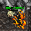 Silent Ghost